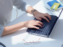 パソコンスクール