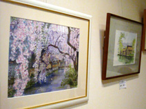 アートする
愉しみ